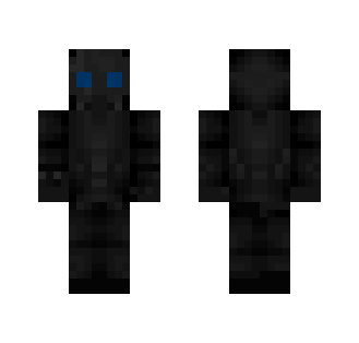 Mask