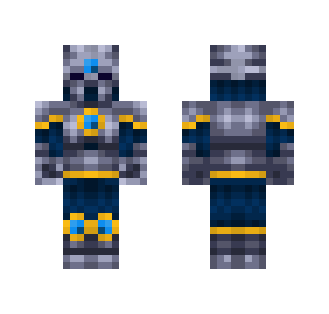 Knight