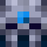 Knight - Male Minecraft Skins - image 3