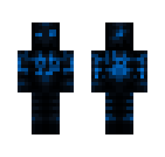 Golem