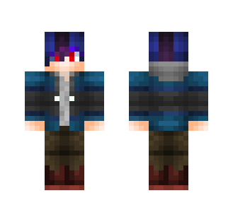 Rikato_4Aito