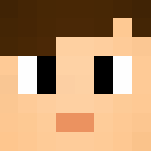 Doctor Stephen Lego Strange - Comics Minecraft Skins - image 3