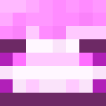 Mystery Skulls - Lewis ♥ - Male Minecraft Skins - image 3