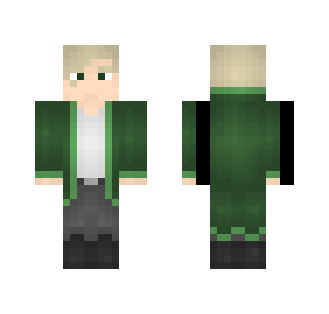 LOTC Request #9