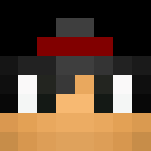 Shirtless Skin/2nd Layer Shirt - Male Minecraft Skins - image 3