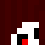 Derp Girl εïз - Girl Minecraft Skins - image 3