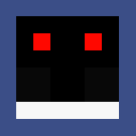 Withered Bonnie - Male Minecraft Skins - image 3
