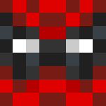 Spiderman! (Cap 3: Civil War) - Comics Minecraft Skins - image 3