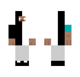 herobrine