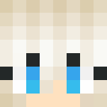 IA ROCKS - Female Minecraft Skins - image 3