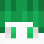 Suicide Squad: The Joker - Comics Minecraft Skins - image 3