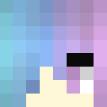Girl (^.^)/ - Girl Minecraft Skins - image 3