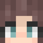 Summer Time~ - Female Minecraft Skins - image 3