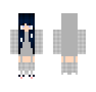 Girl =3