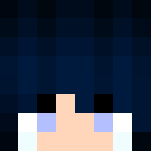 Download Free Girl =3 Skin for Minecraft image 3 Girl =3 - Girl Minecraft Skins - image 3