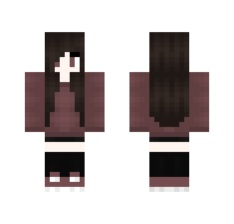 Girl =3