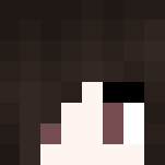 Girl =3 - Girl Minecraft Skins - image 3