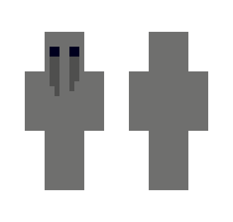 FNaF | Crying Child