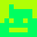 Made this for fun - Male Minecraft Skins - image 3