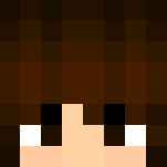 Angel Girl =3 - Girl Minecraft Skins - image 3