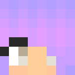 Kawaii - Kawaii Minecraft Skins - image 3