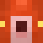 McMagikarp - Interchangeable Minecraft Skins - image 3