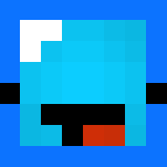 Derp - Interchangeable Minecraft Skins - image 3