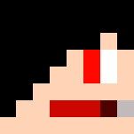 Download Free GAMERS 69 Skin for Minecraft image 3 GAMERS 69 - Male Minecraft Skins - image 3