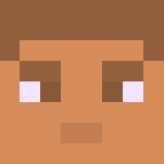 Hyperion skin - Male Minecraft Skins - image 3