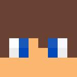 [1.8] Skin3_MyCatProfile - Male Minecraft Skins - image 3