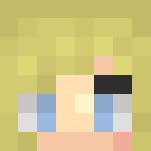 Download Free ..*.* Farm girl *.*.. Skin for Minecraft image 3 ..*.* Farm girl *.*.. - Girl Minecraft Skins - image 3