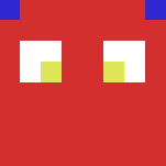 SND ME - Male Minecraft Skins - image 3