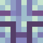 Download Free The Olden King of Knights Skin for Minecraft image 3 The Olden King of Knights - Male Minecraft Skins - image 3