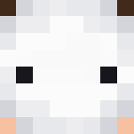 Masked Man - Male Minecraft Skins - image 3