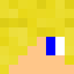 TEEN BOY WITH HEADPHONES COOL GAMER - Boy Minecraft Skins - image 3