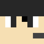 TF2 Scout - Male Minecraft Skins - image 3