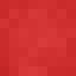 Red Hood (The Joker) - Comics Minecraft Skins - image 3