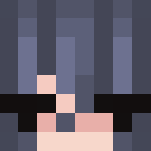 WaterMeloon - Interchangeable Minecraft Skins - image 3