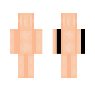 Shaded Base : N I K O