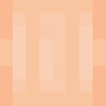 Shaded Base : N I K O - Female Minecraft Skins - image 3