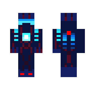 CORE Armor