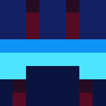 CORE Armor - Interchangeable Minecraft Skins - image 3