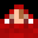 Ninja Gal - Female Minecraft Skins - image 3