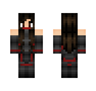 Elektra