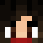 Elektra - Female Minecraft Skins - image 3