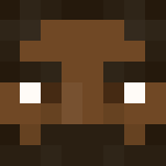 Forest Dwarf - Male Minecraft Skins - image 3
