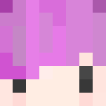 Edit of Noah's skin! :3 - Male Minecraft Skins - image 3