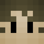 Jailor (Town of Salem) - Male Minecraft Skins - image 3