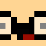 Labcoat baby - Baby Minecraft Skins - image 3
