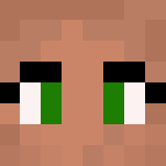 BodaciousSiwi - Female Minecraft Skins - image 3